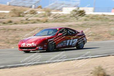 media/Feb-18-2023-Alfa Club (Sat) [[3177814e76]]/Advanced/Session 1 (Turn 4B)/